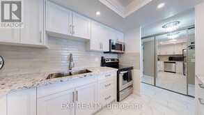 718 - 10 DEAN PARK ROAD Toronto