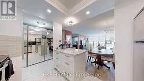 718 - 10 DEAN PARK ROAD Toronto