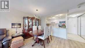 718 - 10 DEAN PARK ROAD Toronto