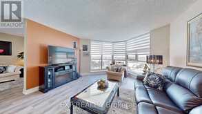 718 - 10 DEAN PARK ROAD Toronto