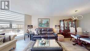 718 - 10 DEAN PARK ROAD Toronto