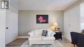 718 - 10 DEAN PARK ROAD Toronto