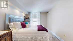 718 - 10 DEAN PARK ROAD Toronto