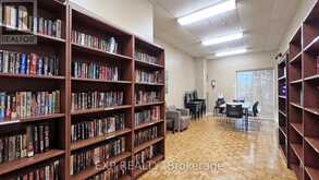 718 - 10 DEAN PARK ROAD Toronto