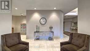 718 - 10 DEAN PARK ROAD Toronto