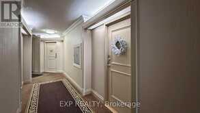 718 - 10 DEAN PARK ROAD Toronto