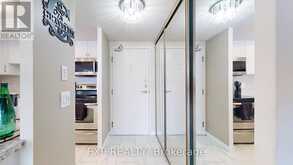 718 - 10 DEAN PARK ROAD Toronto