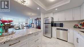 718 - 10 DEAN PARK ROAD Toronto