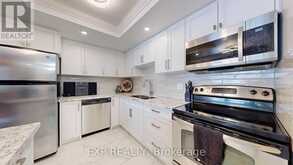 718 - 10 DEAN PARK ROAD Toronto