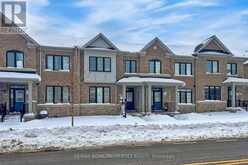 168 CORONATION ROAD W Whitby