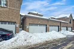 168 CORONATION ROAD W Whitby