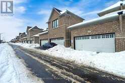 168 CORONATION ROAD W Whitby