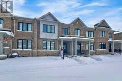 168 CORONATION ROAD W Whitby