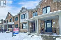 168 CORONATION ROAD W Whitby