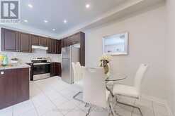 168 CORONATION ROAD W Whitby