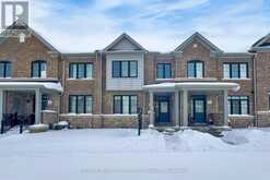 168 CORONATION ROAD W Whitby