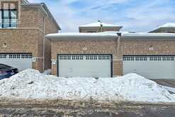 168 CORONATION ROAD W Whitby