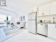 39 - 30 LIBEN WAY Toronto