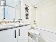 39 - 30 LIBEN WAY Toronto