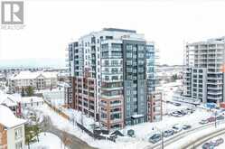 410 - 55 CLARINGTON BOULEVARD Clarington