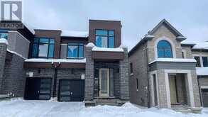 2977 SEAGRASS STREET Pickering