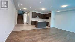 2977 SEAGRASS STREET Pickering