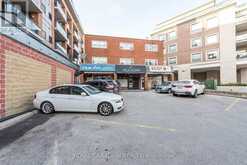 206 - 106 WOODBRIDGE AVENUE Vaughan