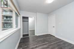 206 - 106 WOODBRIDGE AVENUE Vaughan