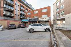 206 - 106 WOODBRIDGE AVENUE Vaughan