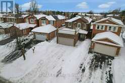 32 IRISH MOSS COURT Vaughan