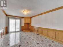 32 IRISH MOSS COURT Vaughan