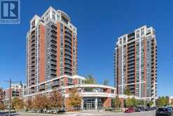 2001 - 8200 BIRCHMOUNT ROAD E Markham