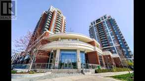 2001 - 8200 BIRCHMOUNT ROAD E Markham