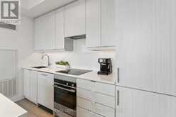 3408 - 36 ELM DRIVE Mississauga