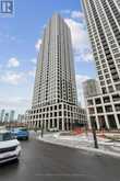 3408 - 36 ELM DRIVE Mississauga