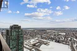 3408 - 36 ELM DRIVE Mississauga