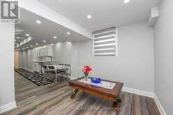 5806 RAINBERRY DRIVE Mississauga