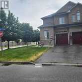 5806 RAINBERRY DRIVE Mississauga