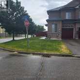 5806 RAINBERRY DRIVE Mississauga