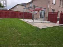 5806 RAINBERRY DRIVE Mississauga