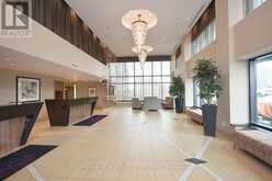 1909 - 3985 GRAND PARK DRIVE Mississauga