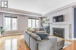 8 RAMAGE LANE E Toronto