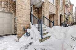 8 RAMAGE LANE E Toronto