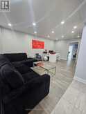 2360 PROUDFOOT TRAIL Oakville