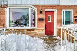 2377 BARCLAY ROAD Burlington