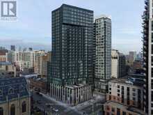 903 - 60 SHUTER STREET Toronto