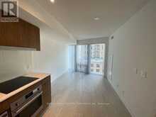 903 - 60 SHUTER STREET Toronto