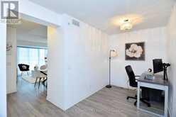 1003 - 30 MEADOWGLEN PLACE Toronto