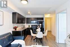 1003 - 30 MEADOWGLEN PLACE Toronto