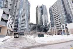 1003 - 30 MEADOWGLEN PLACE Toronto